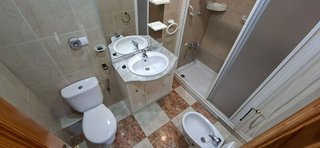 Piso en venta en Paseo Marítimo de Levante en Vélez-Málaga