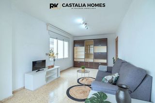 Piso en venta en Curva - Heliópolis en Benicasim/Benicàssim