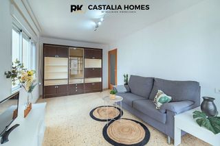 Piso en venta en Curva - Heliópolis en Benicasim/Benicàssim