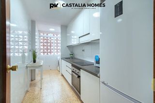 Piso en venta en Curva - Heliópolis en Benicasim/Benicàssim
