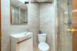 Piso en venta en Curva - Heliópolis en Benicasim/Benicàssim