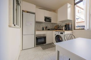 Piso en venta en Lutxana - Llano en Barakaldo