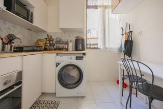 Piso en venta en Lutxana - Llano en Barakaldo