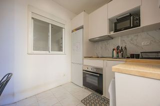 Piso en venta en Lutxana - Llano en Barakaldo