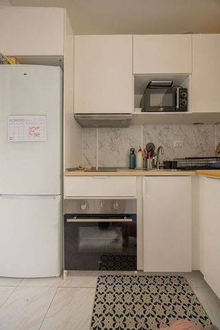 Piso en venta en Lutxana - Llano en Barakaldo