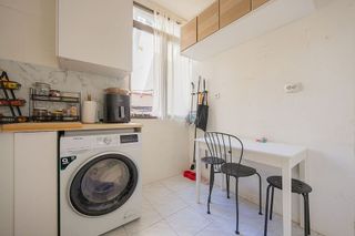 Piso en venta en Lutxana - Llano en Barakaldo