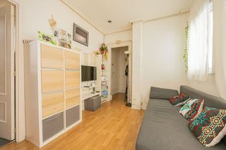 Piso en venta en Lutxana - Llano en Barakaldo