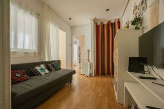 Piso en venta en Lutxana - Llano en Barakaldo