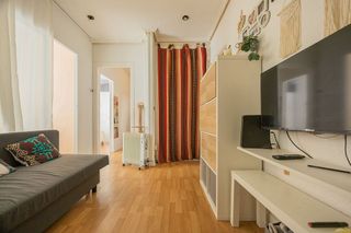 Piso en venta en Lutxana - Llano en Barakaldo