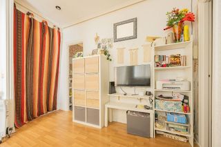 Piso en venta en Lutxana - Llano en Barakaldo