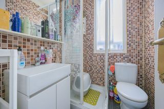 Piso en venta en Lutxana - Llano en Barakaldo