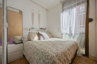 Piso en venta en Lutxana - Llano en Barakaldo