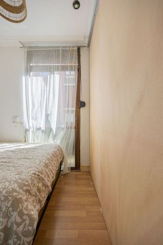 Piso en venta en Lutxana - Llano en Barakaldo