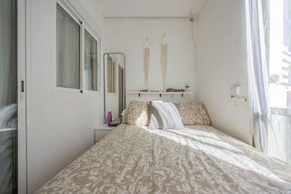 Piso en venta en Lutxana - Llano en Barakaldo