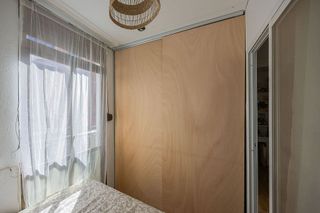 Piso en venta en Lutxana - Llano en Barakaldo