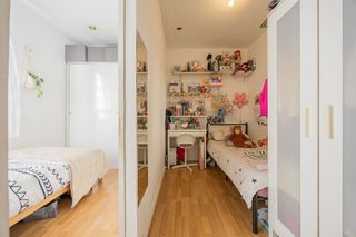 Piso en venta en Lutxana - Llano en Barakaldo