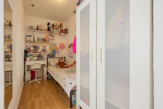 Piso en venta en Lutxana - Llano en Barakaldo