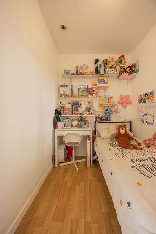 Piso en venta en Lutxana - Llano en Barakaldo