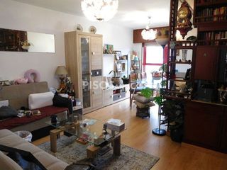 Piso en venta en Os Mallos - San Cristóbal en Coruña (A)