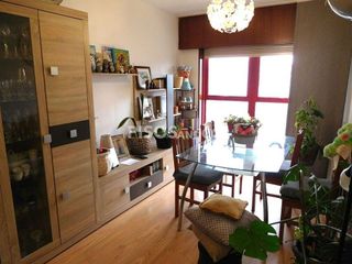 Piso en venta en Os Mallos - San Cristóbal en Coruña (A)