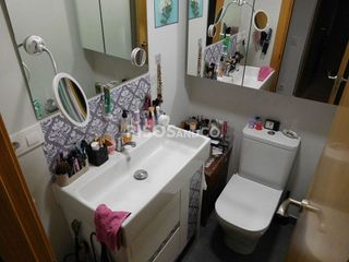 Piso en venta en Os Mallos - San Cristóbal en Coruña (A)