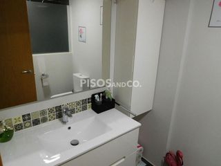 Piso en venta en Os Mallos - San Cristóbal en Coruña (A)