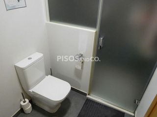 Piso en venta en Os Mallos - San Cristóbal en Coruña (A)