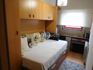 Piso en venta en Os Mallos - San Cristóbal en Coruña (A)