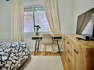 Piso en venta en Monte Alto - Zalaeta - Atocha en Coruña (A)