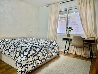 Piso en venta en Monte Alto - Zalaeta - Atocha en Coruña (A)