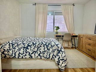 Piso en venta en Monte Alto - Zalaeta - Atocha en Coruña (A)