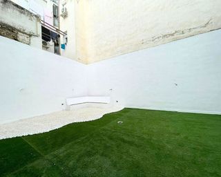 Piso en venta en Ctra. Circunvalación - La Magdalena en Jaén