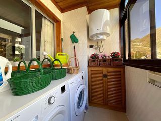 Piso en venta en Ifara - Urbanización Anaga en Santa Cruz de Tenerife