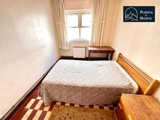 Piso en venta en Centro - Ayuntamiento en Santander