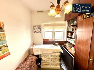 Piso en venta en Centro - Ayuntamiento en Santander