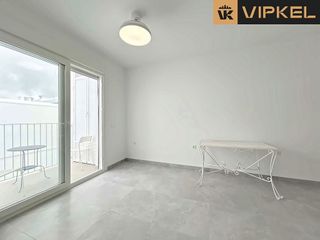 Piso en venta en Conil en Conil de la Frontera