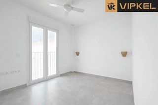 Piso en venta en Conil en Conil de la Frontera