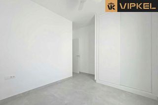 Piso en venta en Conil en Conil de la Frontera