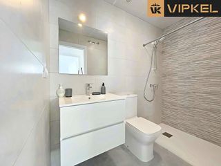 Piso en venta en Conil en Conil de la Frontera