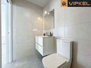 Piso en venta en Conil en Conil de la Frontera