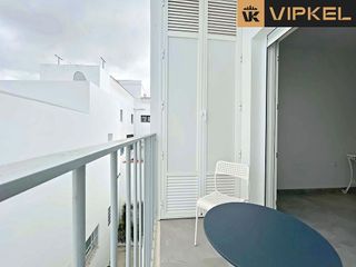 Piso en venta en Conil en Conil de la Frontera