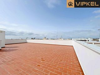 Piso en venta en Conil en Conil de la Frontera