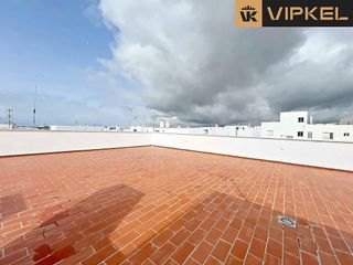 Piso en venta en Conil en Conil de la Frontera