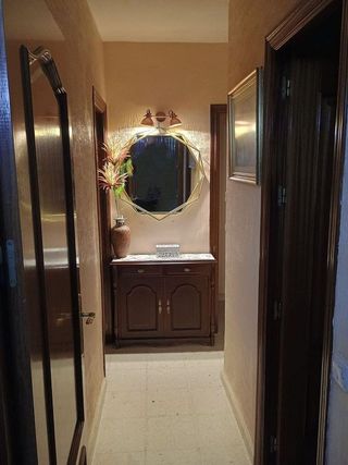 Piso en venta en Ciudad Aljarafe en Mairena del Aljarafe