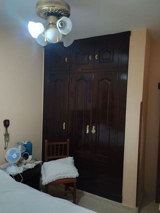 Piso en venta en Ciudad Aljarafe en Mairena del Aljarafe