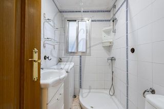 Piso en venta en Centro en Alcobendas