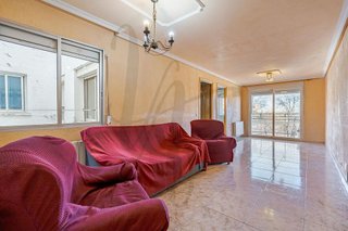 Piso en venta en Centro en Alcobendas