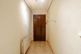 Piso en venta en Centro en Alcobendas
