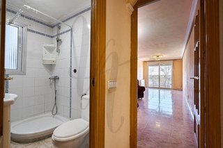Piso en venta en Centro en Alcobendas