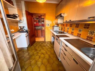 Piso en venta en Centro en Valladolid